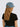 Durham University Chamber Choir Club Corduroy Cap