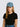 Durham University Chamber Choir Club Corduroy Cap