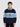 Durham University Chamber Choir Panelled Unisex 1/4 Zip Fleece