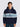 Durham University Chamber Choir Panelled Oversized Unisex Hoodie