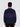 Durham University Line Dance Panelled Unisex 1/4 Zip Fleece