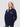 Durham Ballet Unisex Hoodie