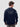 Durham Ballet Unisex Heavyweight Sweatshirt