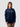 Durham Ballet Unisex Heavyweight Sweatshirt
