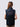 Durham Ballet Sustainable Unisex Gilet Puffer