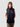 Durham Ballet Sustainable Unisex Gilet Puffer