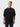 Oxford University Orchestra Unisex Heavy Oversized T-Shirt