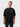 Regent's Park College Chapel Choir Unisex Heavy Oversized T-Shirt