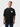 Oxford University Nature Conservation Society Unisex Heavy Oversized T-Shirt