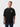 Glasgow Ski and Snowboard Club Unisex Heavy Oversized T-Shirt