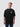 New College Oxford MCR Unisex Heavy Oversized T-Shirt