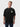 Oxford Biological Society Unisex Heavy Oversized T-Shirt