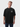 Oxford Swimming Unisex Heavy Oversized T-Shirt
