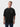 York St John Physiotherapy Unisex Heavy Oversized T-Shirt