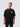 Magdalene College Cambridge Unisex Heavy Oversized T-Shirt