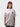 KCL Women’s Hockey Club  Heavy Oversized T-Shirt
