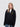 University of Oxford - BCL/MJur Class of 2026 Sustainable Unisex Zip-Neck Jumper