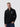 University of Essex Law Society Sustainable Unisex Zip-Neck Jumper