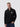 Kellogg College Oxford MCR Sustainable Unisex Zip-Neck Jumper