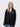 GKT WFC Zip-Neck Knit Jumper