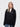 Cauchy Capital Unisex 1/4 Zip Sweatshirt