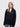 KCL Dance Society Sustainable Unisex Zip-Neck Jumper