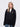 KCL Women’s Hockey Club Sustainable Zip-Neck Jumper