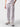 Cambridge Vet School Unisex Open Hem Joggers