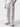 LSE Volleyball Unisex Open Hem Joggers