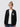 Emmanuel MedVet Society Ladies V-Neck Knitted Cardigan