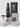 Emmanuel College Cambridge MCR Essentials Kit Bundle