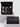 Newnham College Cambridge MCR Prestige Leather Hip Flask Gift Set