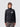 Emmanuel MedVet Society Ladies Full Zip Fleece