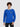 University of Essex Law Society Classic Men's Rugby Shirt