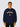 Europeanist Society of Oxford University Oversized Unisex Varsity Sweatshirt
