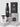 Exeter College Oxford JCR Essentials Kit Bundle