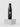 Exeter College Oxford JCR Insulated Drinks Bottle