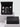 Exeter College Oxford MCR Prestige Leather Hip Flask Gift Set