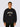 Exeter College Oxford JCR Oversized Unisex Varsity Sweatshirt