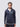 Exeter Neuroscience Men's Performance 1/4 Zip Sweatshirt