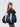 Exeter Neuroscience Organic Cotton Canvas Barrel Bag