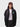 Exeter Neuroscience Sustainable Unisex Hooded Puffer Jacket
