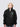 Exeter Neuroscience Unisex Fluffy Sherpa Fleece Jacket