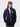Exeter Neuroscience Unisex Polar Full Zip Fleece