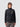 Exeter College Oxford MCR Ladies Full Zip Fleece