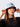 Exeter Neuroscience Unisex Vintage Faded Bucket Hat