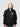 Oxford Biological Society Unisex Fluffy Sherpa Fleece Jacket