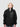 DUFS Unisex Fluffy Sherpa Fleece Jacket