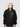 Cauchy Capital Unisex Fluffy Sherpa Fleece Jacket