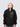 Oxford Brookes Caledonian Society Unisex Fluffy Sherpa Fleece Jacket